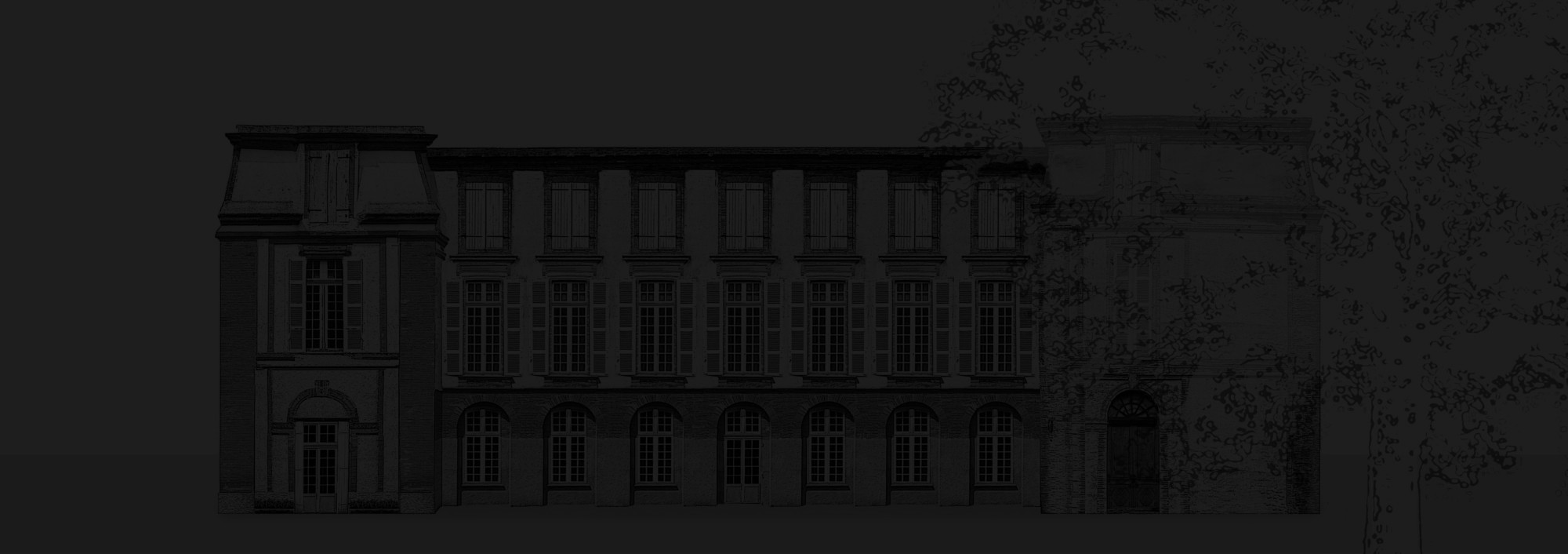 Jus de Fruits artisanal haut de gamme naturel Chateau du Clau face 1