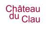 Chateau Du Clau – Jus de fruits haut de gamme